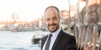 Oltre il data center: 5 sorprendenti settori che l'Agentic AI sta già rivoluzionando