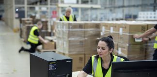 Data product management