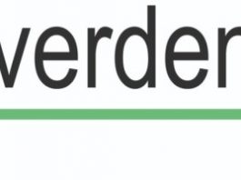 Club deal e cartolarizzazioni: come i privati sfidano le banche. Melchiorre Cavaliere (Verde Nuvola): ‘Strumenti finanziari sempre esistiti’