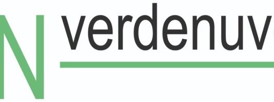 Club deal e cartolarizzazioni: come i privati sfidano le banche. Melchiorre Cavaliere (Verde Nuvola): ‘Strumenti finanziari sempre esistiti’