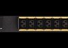 Vertiv amplia il portfolio delle Rack PDU per applicazioni di calcolo ad alta densità destinate a implementazioni di AI e HPC in Nord America ed EMEA