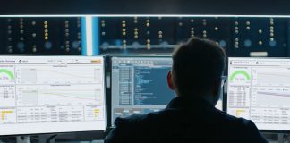 Vertiv acquisisce Waylay NV