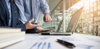 La tecnologia aiuta la performace del venditore?