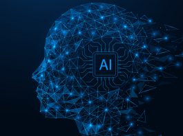 Dati e intelligenza artificiale, la formula per il business