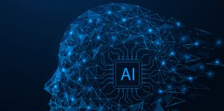 Dati e intelligenza artificiale, la formula per il business