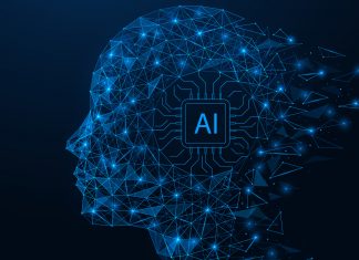 Equinix presenta Distributed AI Hub per semplificare e mettere in sicurezza le infrastrutture AI delle imprese