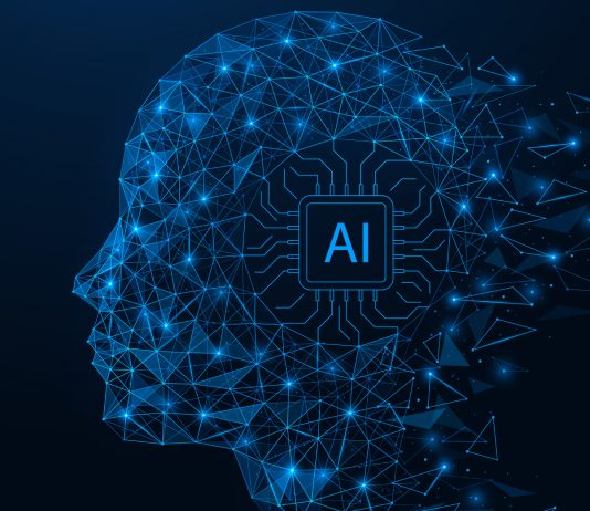 Dati e intelligenza artificiale, la formula per il business