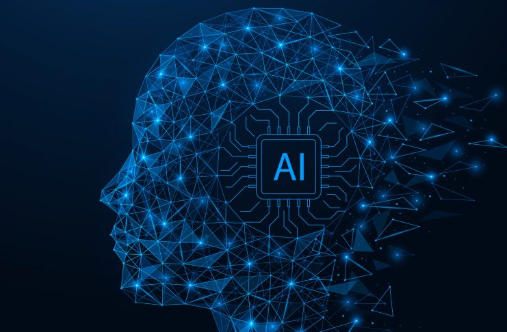 Dati e intelligenza artificiale, la formula per il business