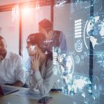 Data Sharing e Data Collaboration: come trasformare l’abbondanza di dati “dormienti” in vantaggio competitivo