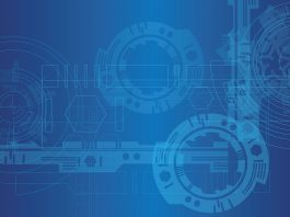 NetApp e Red Hat insieme per promuovere la modernizzazione IT con Red Hat OpenShift Virtualization
