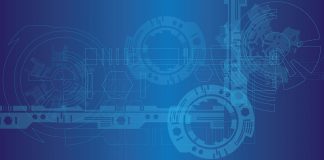Snowflake, Salesforce, dbt Labs e altri lanciano Open Semantic Interchange