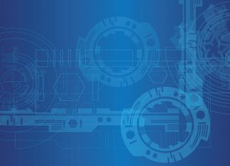 NetApp e Red Hat insieme per promuovere la modernizzazione IT con Red Hat OpenShift Virtualization