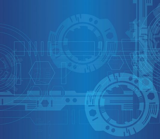 NetApp e Red Hat insieme per promuovere la modernizzazione IT con Red Hat OpenShift Virtualization