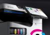 Epson Remote Services è stato integrato nella piattaforma 3manager per migliorare la gestione del parco stampanti