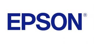 Bose ed Epson collaborano per lo sviluppo di videoproiettori che integrano tecnologie audio e visive