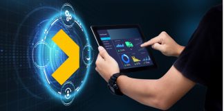 Logistica data driven, rivoluzione nell'efficienza della supply chain