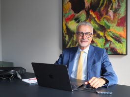 L'AI che crea valore