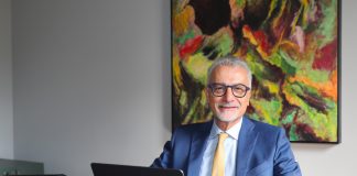 L'AI che crea valore