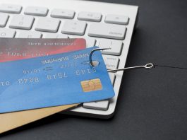 Sis ID amplia la sua attività antifrode con una copertura estesa a 211 paesi