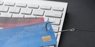 Sis ID amplia la sua attività antifrode con una copertura estesa a 211 paesi