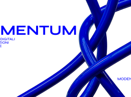 VEMlive 2025 – MOMENTUM: il futuro digitale nasce da collaborazioni ecosistemiche