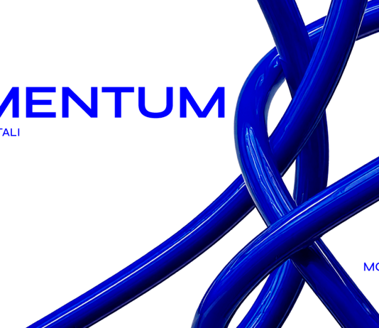 VEMlive 2025 – MOMENTUM: il futuro digitale nasce da collaborazioni ecosistemiche