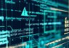 Il 65% dei responsabili IT non è pronto a difendersi dal cybercrimine basato sull’AI