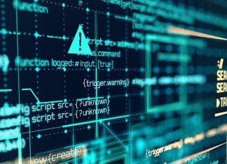 Il settore finanziario è sotto attacco: le tre tendenze informatiche più importanti che lo influenzano e condizionano