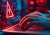 Cohesity e Semperis annunciano un’offerta rivoluzionaria che unifica la resilienza di dati e identità
