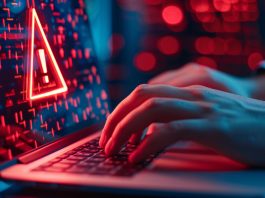 Cybersecurity: settembre è il mese giusto per rimettere la sicurezza al centro