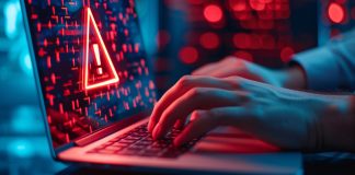 Cybersecurity: settembre è il mese giusto per rimettere la sicurezza al centro