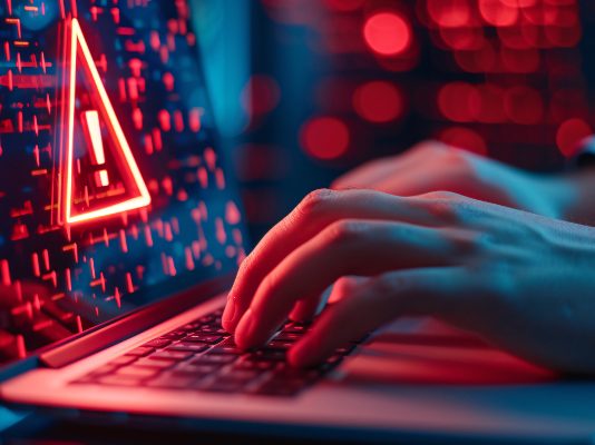 Cybersecurity: settembre è il mese giusto per rimettere la sicurezza al centro
