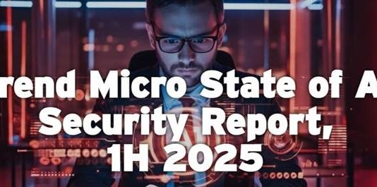 Cresce l’allerta per i server IA: sono migliaia quelli a rischio compromissione