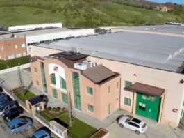 L'eccellenza certificata: CMS di Marano sul Panaro, leader nella conformità MOCA