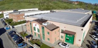 L'eccellenza certificata: CMS di Marano sul Panaro, leader nella conformità MOCA