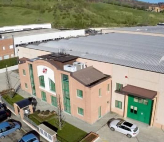 L'eccellenza certificata: CMS di Marano sul Panaro, leader nella conformità MOCA