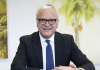 Gentili Mosconi rinnova la partnership con Konica Minolta