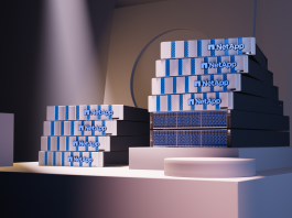 NetApp ridefinisce l'infrastruttura dati per l'era dell'AI con una nuova visione strategica, sistemi di storage disaggregato e integrazioni Cloud potenziate
