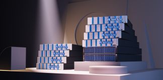 NetApp ridefinisce l'infrastruttura dati per l'era dell'AI con una nuova visione strategica, sistemi di storage disaggregato e integrazioni Cloud potenziate