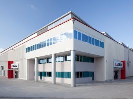 Arbo Spa migra su Aruba. Più continuità, meno costi