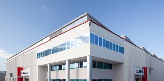 Arbo Spa migra su Aruba. Più continuità, meno costi