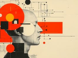 System integrator, la nuova partita si gioca sull’AI