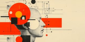 System integrator, la nuova partita si gioca sull’AI