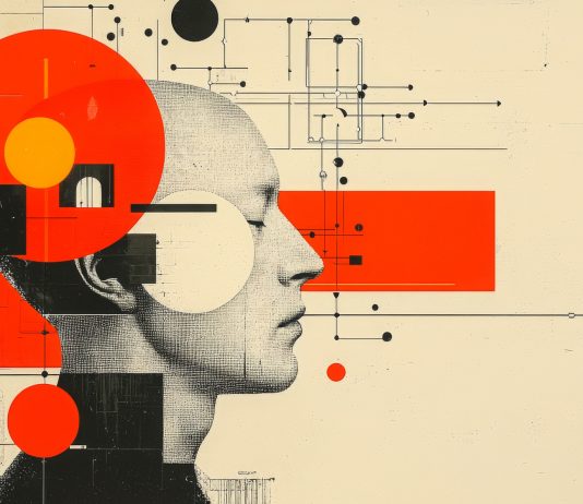 System integrator, la nuova partita si gioca sull’AI