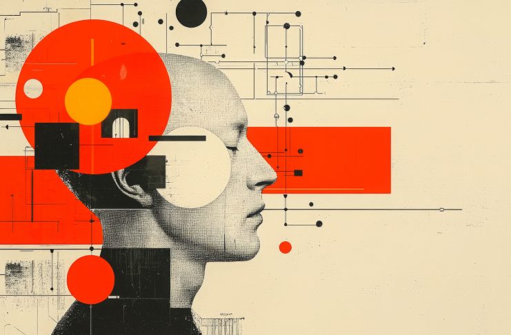 System integrator, la nuova partita si gioca sull’AI