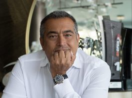 Sovranità digitale e AI