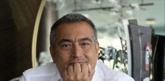 Sovranità digitale e AI