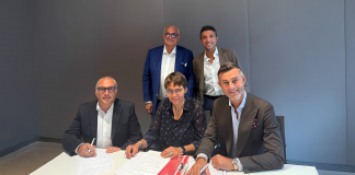 Altea 365 acquisisce M3G Consulting e cresce nel panorama dei Top Partner Oracle in Italia
