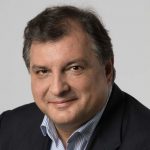 Econocom: a Marbella la conferenza globale sull’Audiovisual