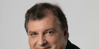 Econocom: a Marbella la conferenza globale sull’Audiovisual